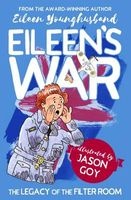 Eileen's War (Paperback) - Eileen Younghusband Photo