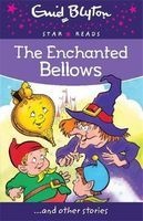 The Enchanted Bellows (Paperback) - Enid Blyton Photo