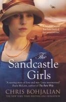 The Sandcastle Girls (Paperback) - Chris Bohjalian Photo