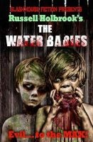 's the Water Babies (Paperback) - Russell Holbrook Photo