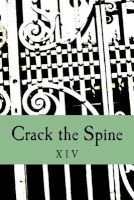  XIV (Paperback) - Crack the Spine Photo