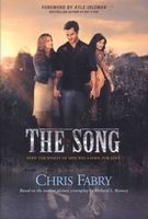 The Song (Paperback) - Chris Fabry Photo