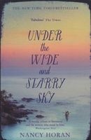 Under the Wide and Starry Sky (Paperback) - Nancy Horan Photo