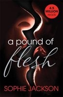 A Pound of Flesh (Paperback) - Sophie Jackson Photo