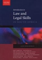 Introduction to Law and Legal Skills, Vol 1 (Paperback) - Tracy Humby Photo