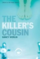 The Killer's Cousin (Paperback) - Nancy Werlin Photo