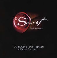 The Secret Soundtrack Audio (CD) - Rhonda Byrne Photo
