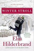 Winter Stroll (Paperback) - Elin Hilderbrand Photo