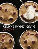  Cooks (Hardcover) - Simon Hopkinson Photo