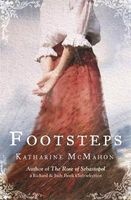 Footsteps (Paperback) - Katharine McMahon Photo