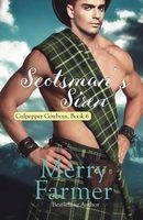 Scotsman's Siren (Paperback) - Merry Farmer Photo