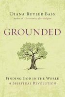 Grounded (Hardcover) - Diana Butler Bass Photo