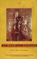 The Road from Coorain (Paperback, New edition) - Jill Ker Conway Photo