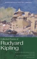 Collected Poems of  (Paperback, New edition) - Rudyard Kipling Photo