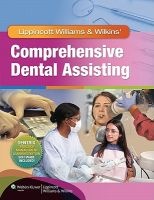 Lippincott Williams & Wilkins' Comprehensive Dental Assisting (Hardcover, New) - Lippincott Williams Wilkins Photo