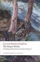  - The Major Works (Paperback) - Gerard Manley Hopkins Photo
