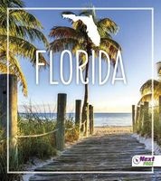 Florida (Hardcover) - Jason Kirchner Photo