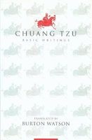 Chuang Tzu - Basic Writings (Paperback, Revised) - Zi Zhuang Photo