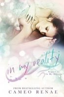 In My Reality (Paperback) - Cameo Renae Photo