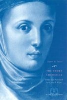 The Short Chronicle - A Poor Clare's Account of the Reformation of Geneva (Paperback, New edition) - Jeanne De Jussie Photo