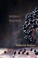 Hidden Realities (Paperback) - Frederick Dodson Photo