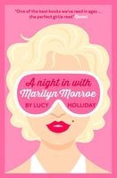 A Night in with Marilyn Monroe, Book 2 - A Night (Paperback) - Lucy Holliday Photo