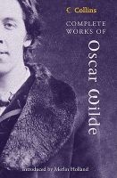 The Complete Works of  (Paperback, New Ed) - Oscar Wilde Photo