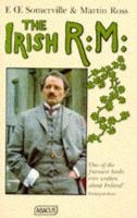 The Irish R.M. (Paperback, Reissue) - EOE Somerville Photo