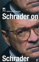 Schrader on Schrader (Paperback, 2nd ed) - Paul Schrader Photo