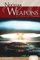 Nuclear Weapons (Hardcover) - Susan M Freese Photo