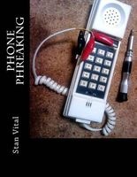Phone Phreaking (Paperback) - Stan Vital Photo