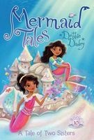 A Tale of Two Sisters (Paperback) - Debbie Dadey Photo