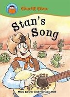 Stan's Song (Paperback) - Mick Gowar Photo