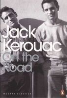 On the Road (Paperback, New Ed) - Jack Kerouac Photo