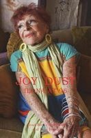 Ilona at 96 (Paperback) - John Lucas Photo