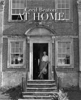 Cecil Beaton at Home - An Interior Life (Hardcover) - Andrew Ginger Photo