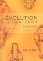 Evolution Vs. Creationism - An Introduction (Paperback, 2nd Revised edition) - Eugenie C Scott Photo