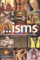 ..Isms Understanding Religions (Paperback) - Ronald Geaves Photo
