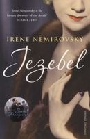 Jezebel (Paperback) - Irene Nemirovsky Photo