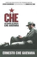 Che - Los Diaries De Ernesto  (English, Spanish, Paperback) - Che Guevara Photo