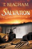 Salvation (Paperback) - I Beacham Photo