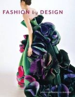 Fashion by Design (Paperback) - Janice G Ellinwood Photo