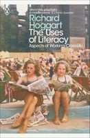 The Uses of Literacy - Aspects of Working-Class Life (Paperback) - Richard Hoggart Photo