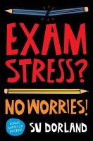 Exam Stress? - No Worries! (CD-ROM, New) - Su Dorland Photo