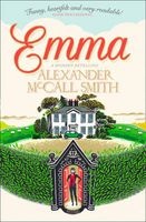 Emma (Paperback) - Alexander McCall Smith Photo