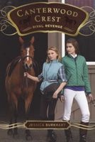 Rival Revenge (Paperback) - Jessica Burkhart Photo