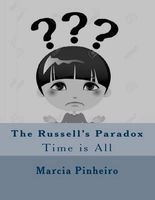 The Russell's Paradox (Paperback) - Dr Marcia R Pinheiro Photo