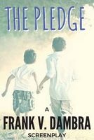 The Pledge (Paperback) - Frank V DAmbra Photo