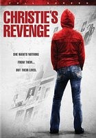 Christies Revenge (Region 1 Import DVD) - GibbCynthia Photo