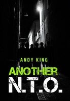 Another N.T.O. (Paperback) - Andy King Photo
